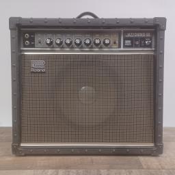 Roland JC-50