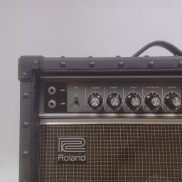 Roland JC-50
