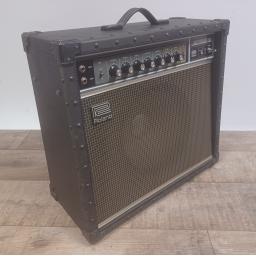 Roland JC-50