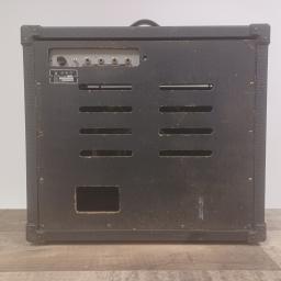 Roland JC-50