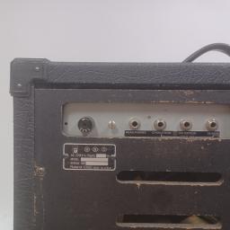 Roland JC-50