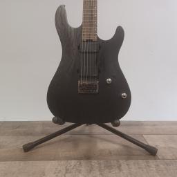 Cort KX500 ETCHED gitara elektryczna