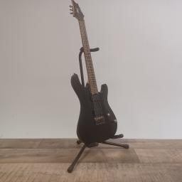 Cort KX500 ETCHED gitara elektryczna
