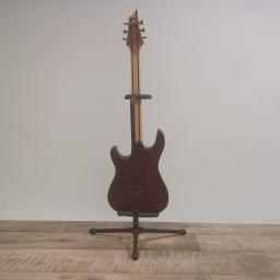Cort KX500 ETCHED gitara elektryczna