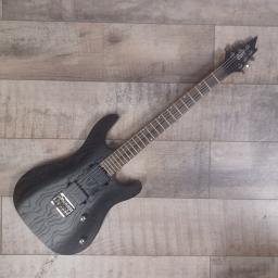 Cort KX500 ETCHED gitara elektryczna