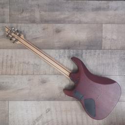 Cort KX500 ETCHED gitara elektryczna