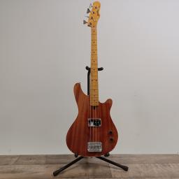 Yamaha Super Bass SB500