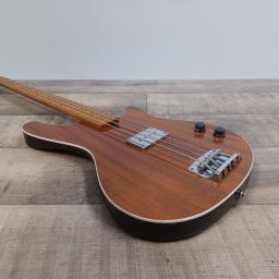 Yamaha Super Bass SB500