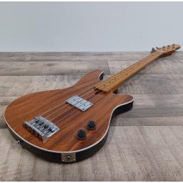Yamaha Super Bass SB500