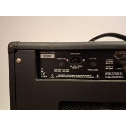 Blackstar HT Club 40
