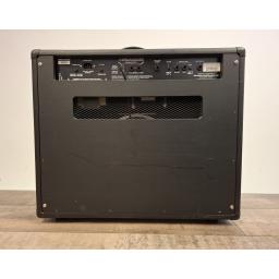 Blackstar HT Club 40