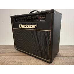 Blackstar HT Club 40