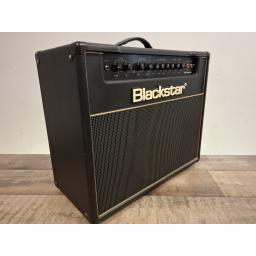 Blackstar HT Club 40