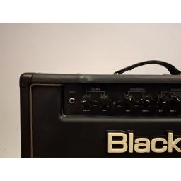 Blackstar HT Club 40