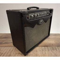 PEAVEY VYPYR 30