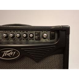 PEAVEY VYPYR 30