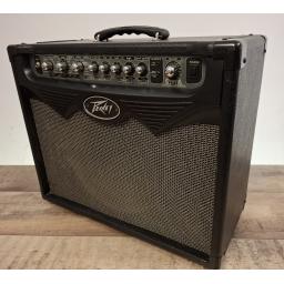 PEAVEY VYPYR 30