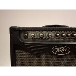 PEAVEY VYPYR 30