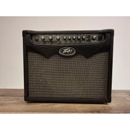 PEAVEY VYPYR 30