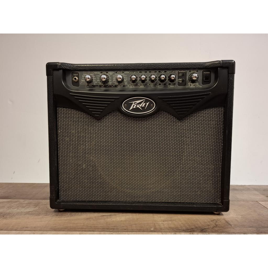 PEAVEY VYPYR 30