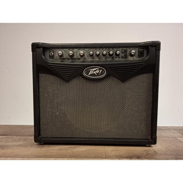PEAVEY VYPYR 30