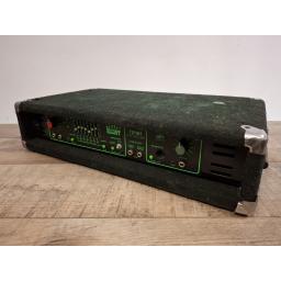 Trace Elliot GP7SM250