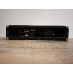 Trace Elliot GP7SM250