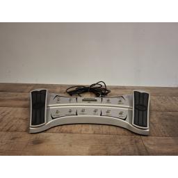 Peavey Sanpera I