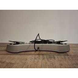 Peavey Sanpera I