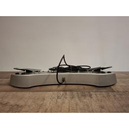 Peavey Sanpera I