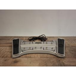 Peavey Sanpera II