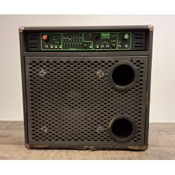 TRACE ELLIOT GP7SM150