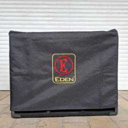DAVID EDEN D210XST 4 Ohm
