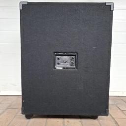 DAVID EDEN D410XLT 8 Ohm