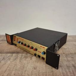 Eden WT-300