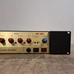 Eden WT-300