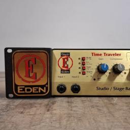 Eden WT-300