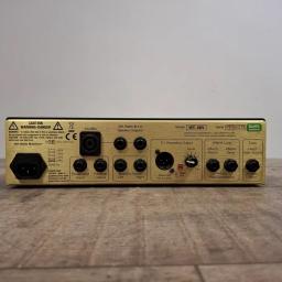 Eden WT-300