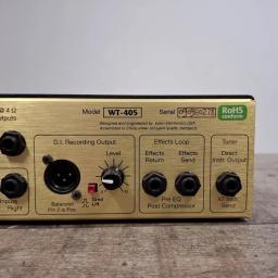 Eden WT-300
