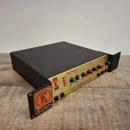 Eden WT-300