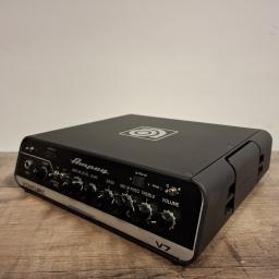 Ampeg Venture V7