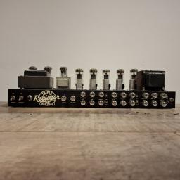 Mesa Boogie Triple Rectifier Solo  110V