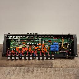 Mesa Boogie  Triple Rectifier Solo