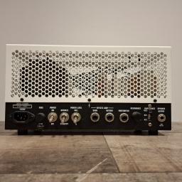 EVH 5150III 15W LBXII Head 