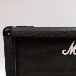 MARSHALL 1922