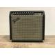 Fender Princeton 65 DSP
