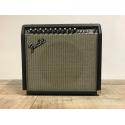 Fender Princeton 65 DSP