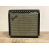 Fender Princeton 65 DSP