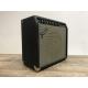 Fender Princeton 65 DSP