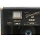 Fender Princeton 65 DSP